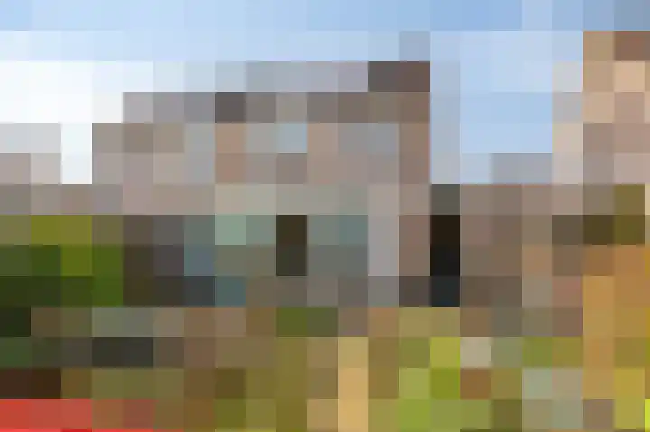 Goudenregenlaan 16 Dieren thumbnail 37