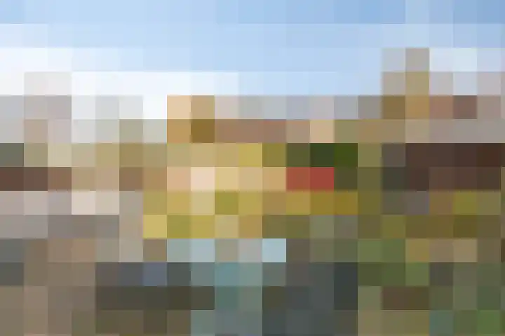 Goudenregenlaan 16 Dieren thumbnail 38