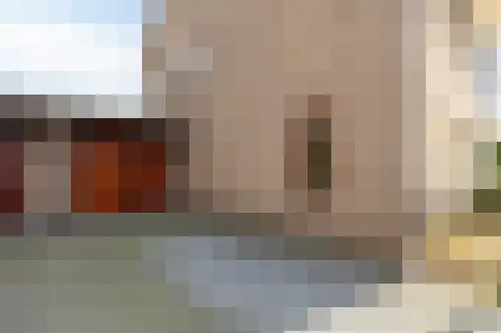 Goudenregenlaan 16 Dieren thumbnail 4