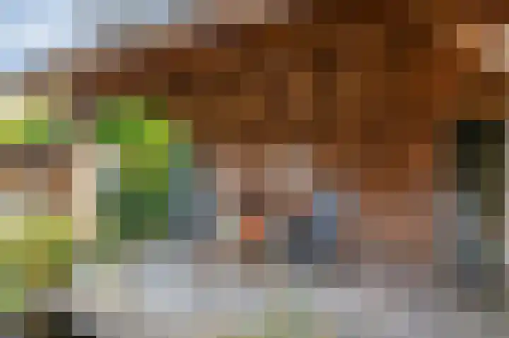 Goudenregenlaan 16 Dieren thumbnail 42