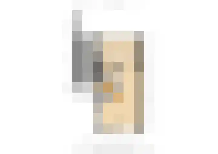 Goudenregenlaan 16 Dieren thumbnail 44
