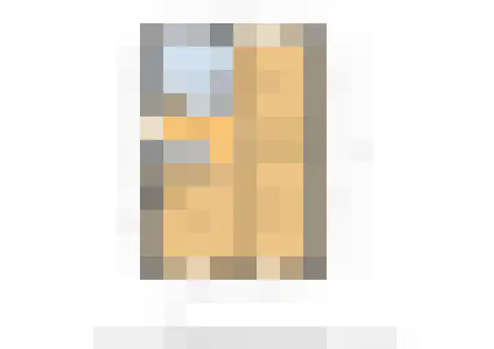 Goudenregenlaan 16 Dieren thumbnail 45