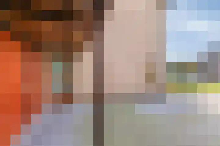 Goudenregenlaan 16 Dieren thumbnail 5