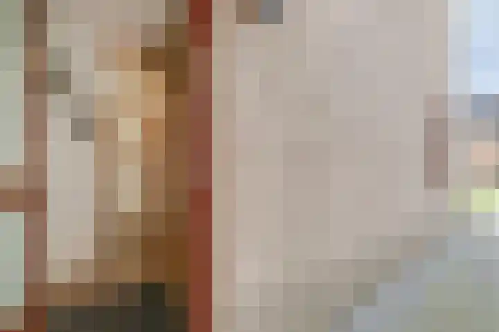Goudenregenlaan 16 Dieren thumbnail 6