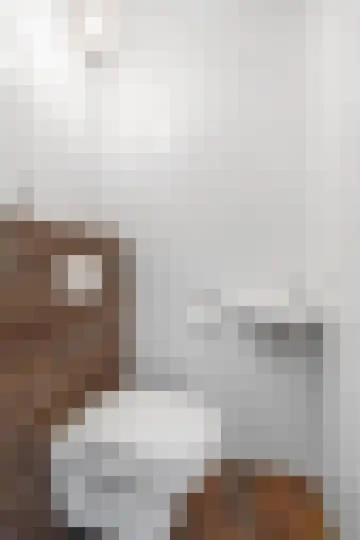 Goudenregenlaan 16 Dieren thumbnail 7
