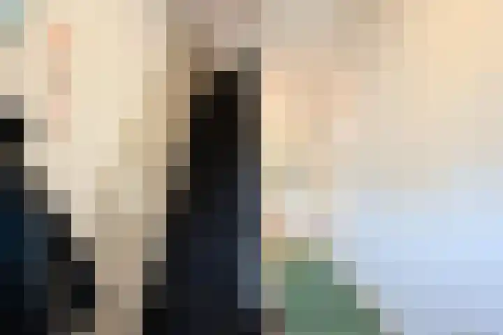 Goudenregenlaan 2 Hilversum thumbnail 12