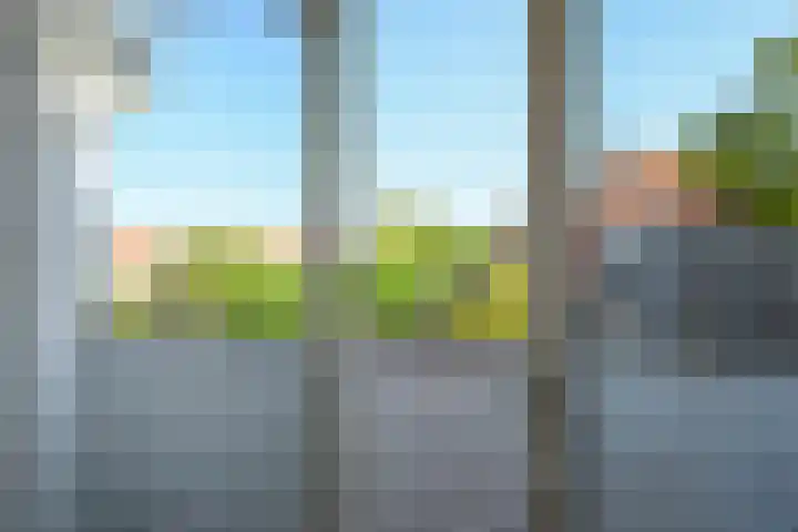 Goudenregenlaan 2 Hilversum thumbnail 14