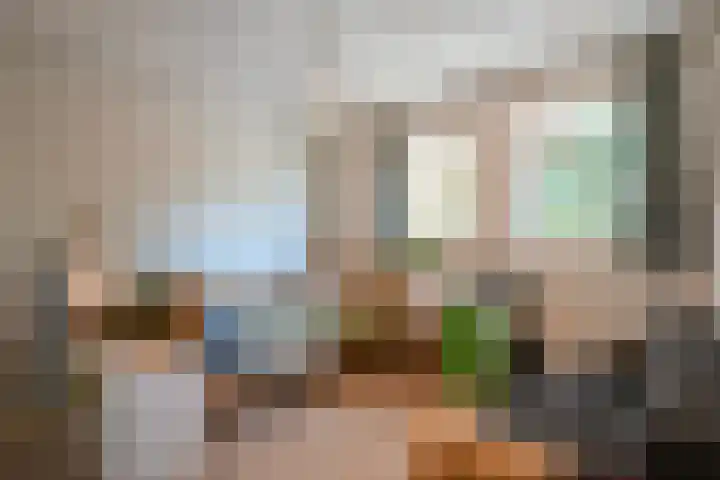 Goudenregenlaan 2 Hilversum thumbnail 15