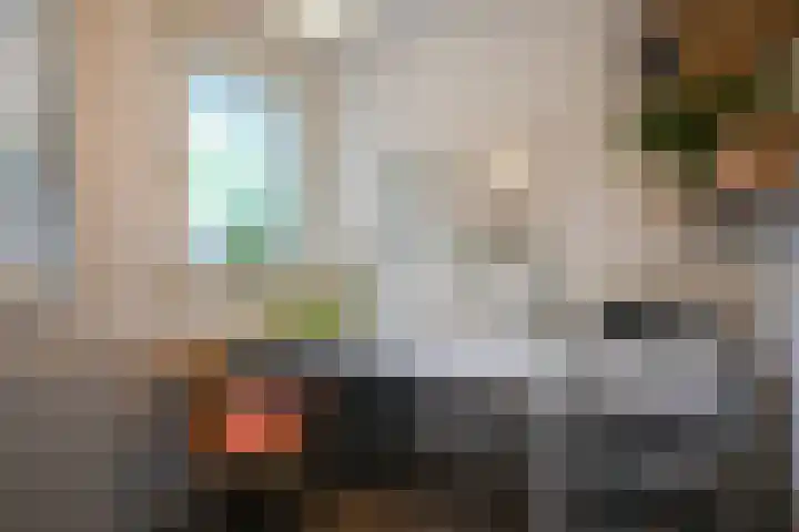 Goudenregenlaan 2 Hilversum thumbnail 16