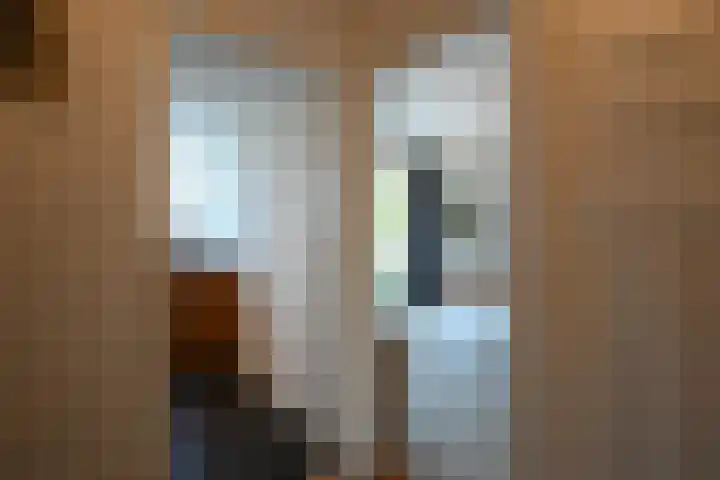 Goudenregenlaan 2 Hilversum thumbnail 19