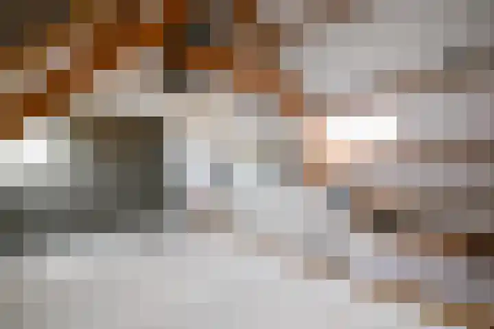 Goudenregenlaan 2 Hilversum thumbnail 20