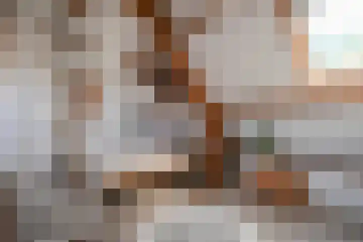 Goudenregenlaan 2 Hilversum thumbnail 22