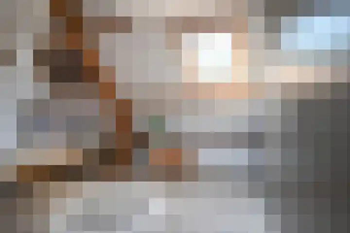 Goudenregenlaan 2 Hilversum thumbnail 23