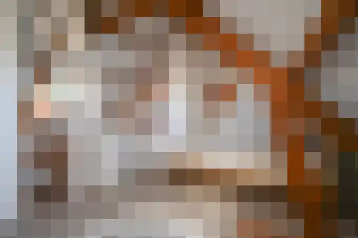 Goudenregenlaan 2 Hilversum thumbnail 24