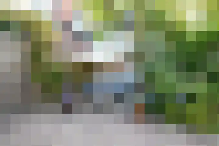 Goudenregenlaan 2 Hilversum thumbnail 26