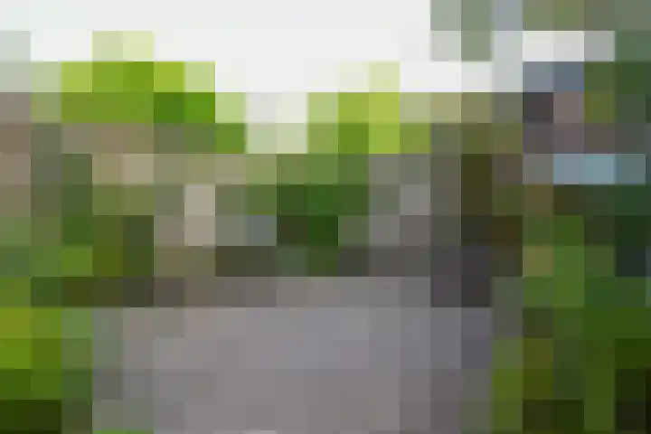 Goudenregenlaan 2 Hilversum thumbnail 28
