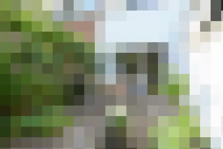 Goudenregenlaan 2 Hilversum thumbnail 29