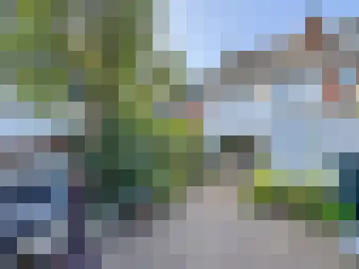 Goudenregenlaan 2 Hilversum thumbnail 30