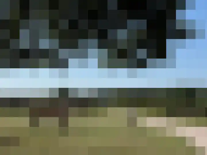 Goudenregenlaan 2 Hilversum thumbnail 31