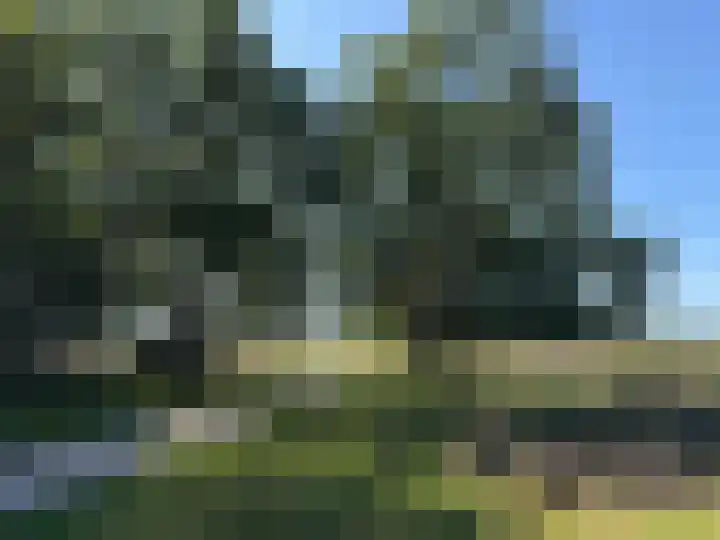 Goudenregenlaan 2 Hilversum thumbnail 33