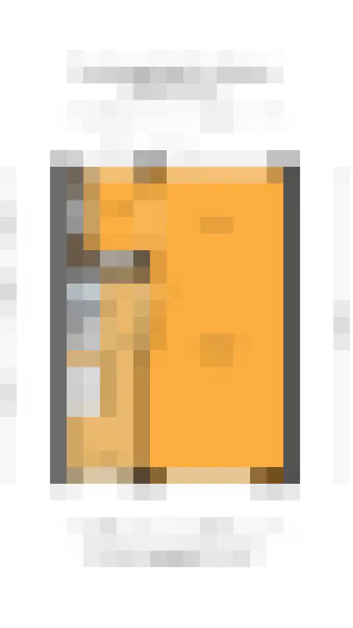 Goudenregenlaan 2 Hilversum thumbnail 34