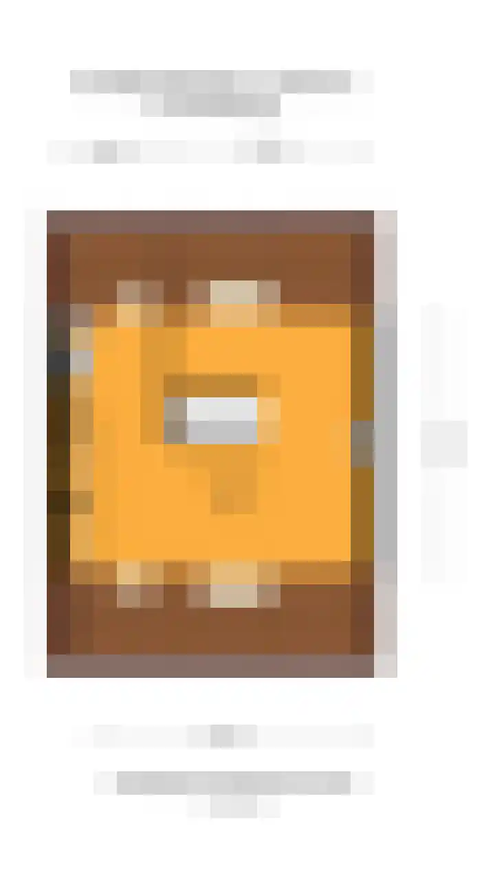 Goudenregenlaan 2 Hilversum thumbnail 36