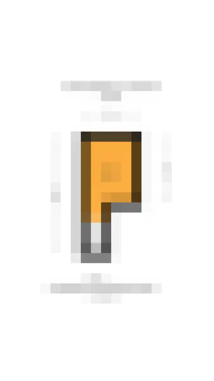 Goudenregenlaan 2 Hilversum thumbnail 37