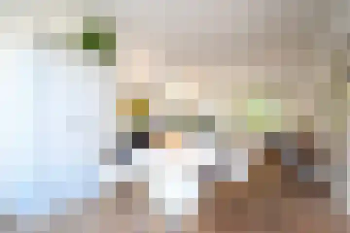 Goudenregenlaan 2 Hilversum thumbnail 5