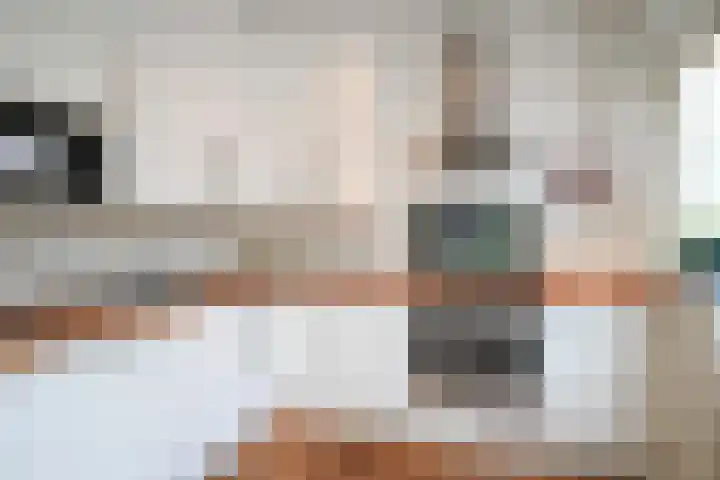 Goudenregenlaan 2 Hilversum thumbnail 7