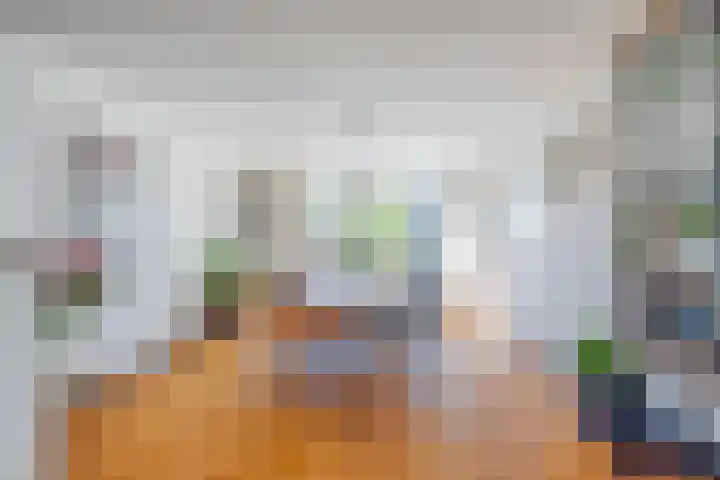 Goudenregenlaan 2 Kamerik thumbnail 10