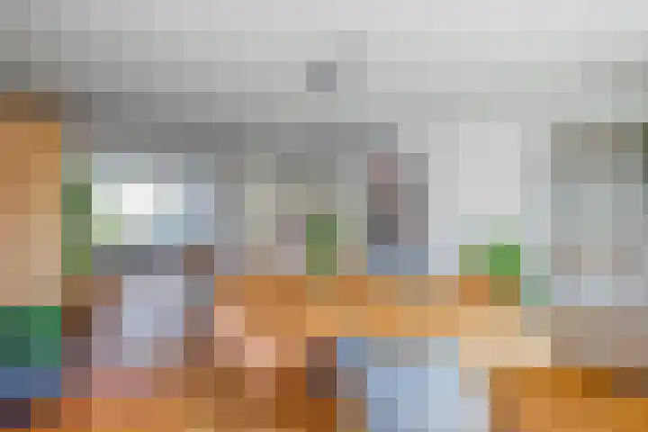 Goudenregenlaan 2 Kamerik thumbnail 11