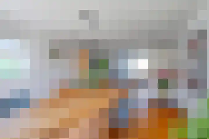Goudenregenlaan 2 Kamerik thumbnail 12