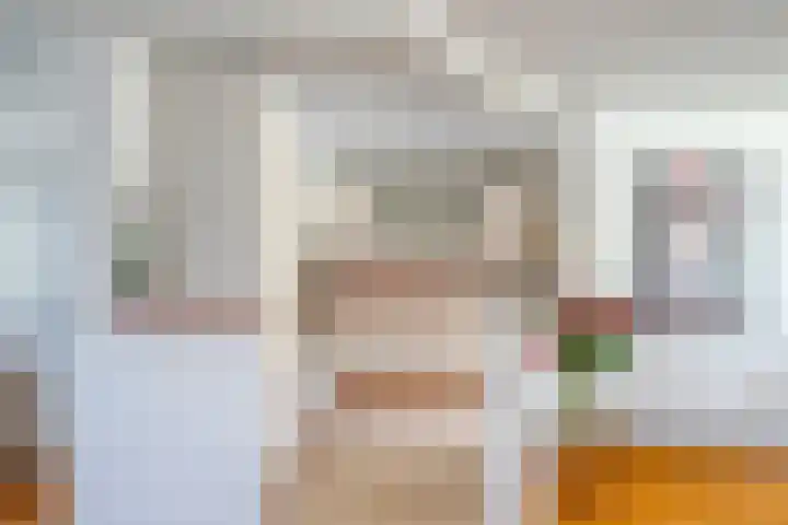 Goudenregenlaan 2 Kamerik thumbnail 13