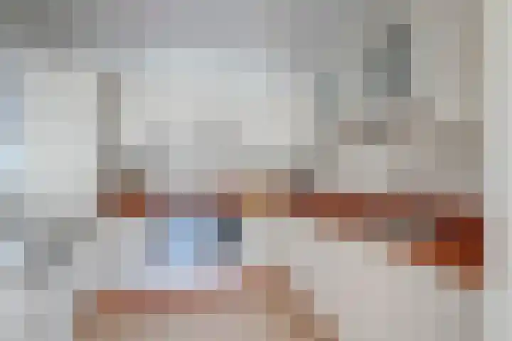 Goudenregenlaan 2 Kamerik thumbnail 14