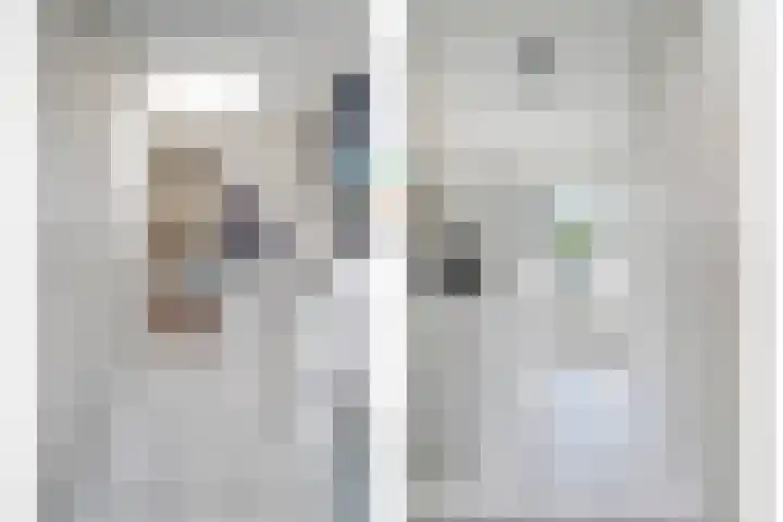 Goudenregenlaan 2 Kamerik thumbnail 15