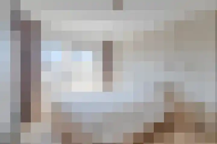 Goudenregenlaan 2 Kamerik thumbnail 16