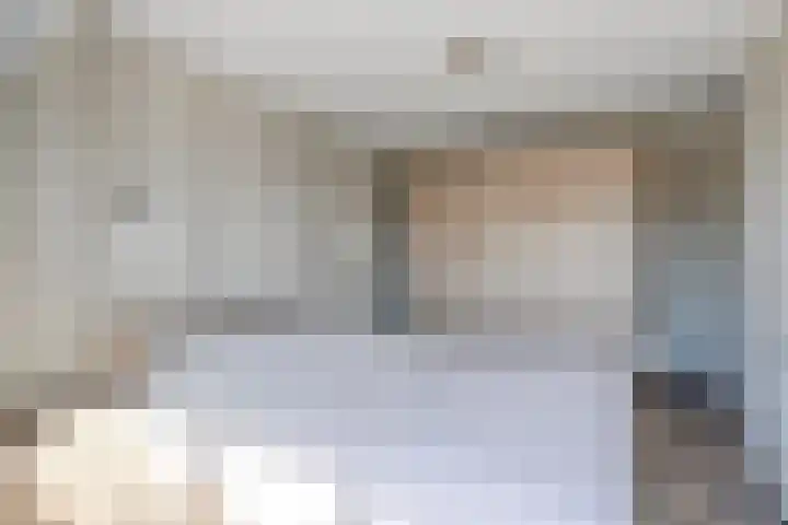 Goudenregenlaan 2 Kamerik thumbnail 17