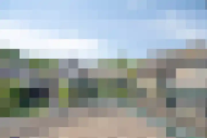 Goudenregenlaan 2 Kamerik thumbnail 18
