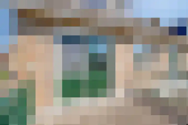 Goudenregenlaan 2 Kamerik thumbnail 19