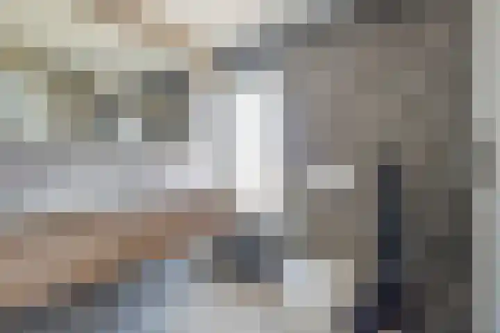 Goudenregenlaan 2 Kamerik thumbnail 20