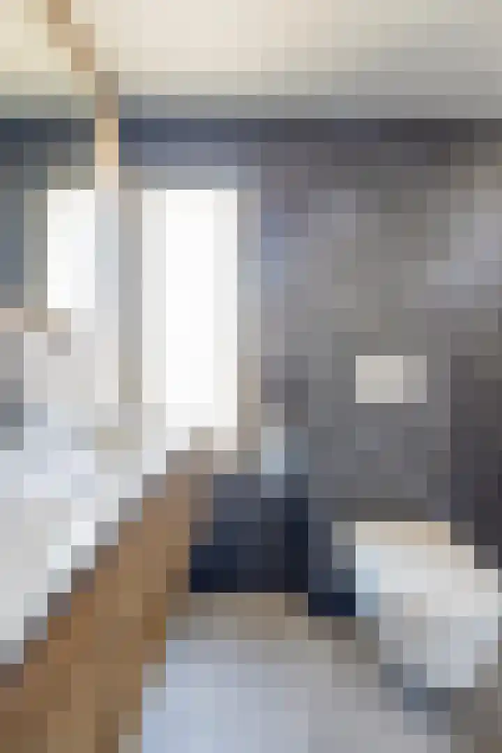 Goudenregenlaan 2 Kamerik thumbnail 22
