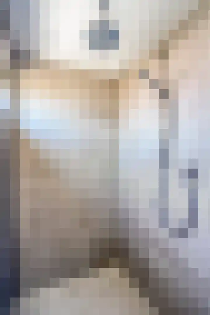 Goudenregenlaan 2 Kamerik thumbnail 23