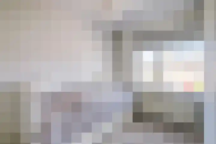 Goudenregenlaan 2 Kamerik thumbnail 25