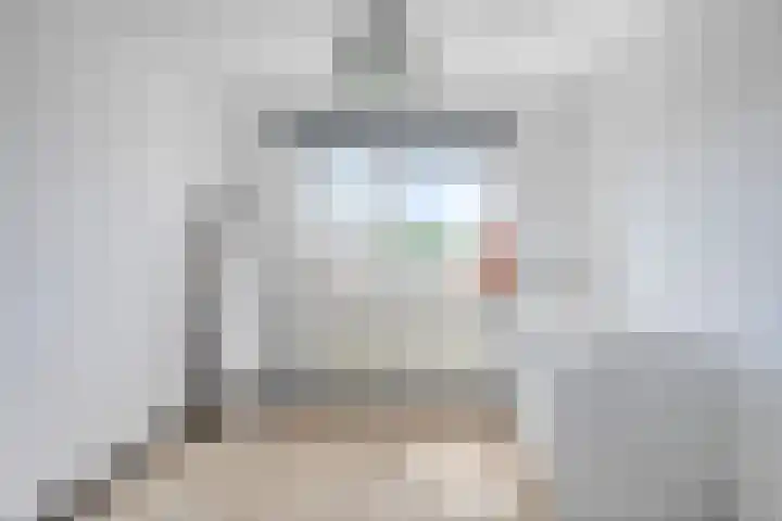 Goudenregenlaan 2 Kamerik thumbnail 26