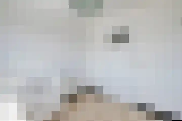 Goudenregenlaan 2 Kamerik thumbnail 27