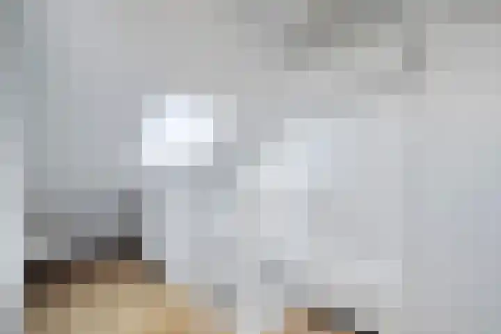 Goudenregenlaan 2 Kamerik thumbnail 28