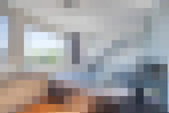 Goudenregenlaan 2 Kamerik thumbnail 30