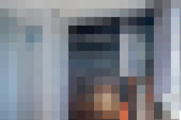 Goudenregenlaan 2 Kamerik thumbnail 31
