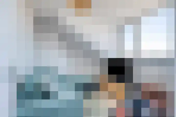 Goudenregenlaan 2 Kamerik thumbnail 32
