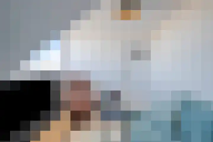 Goudenregenlaan 2 Kamerik thumbnail 33